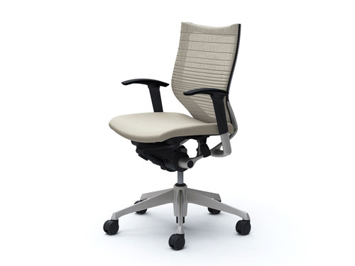 Baron CP83DR FGR2 [�z���C�g] �̐��i�摜