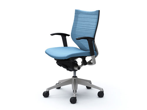 Baron CP83DR FGR4 [�A�N�A�u���[] �̐��i�摜