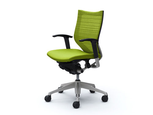 Baron CP83DR FGR5 [���C���O���[��] �̐��i�摜