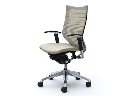 Baron CP85BR FGR2 [�z���C�g] �̐��i�摜