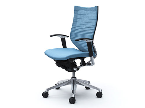 Baron CP85BR FGR4 [�A�N�A�u���[] �̐��i�摜