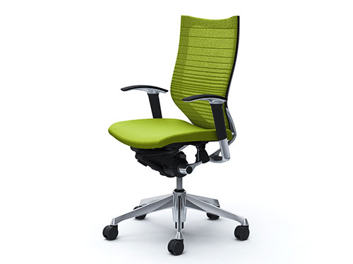 Baron CP85BR FGR5 [���C���O���[��] �̐��i�摜