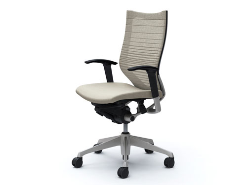 Baron CP85DR FGR2 [�z���C�g] �̐��i�摜