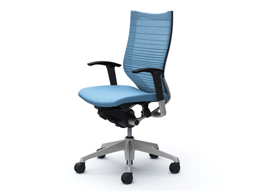 Baron CP85DR FGR4 [�A�N�A�u���[] �̐��i�摜