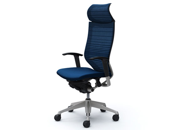 Baron CP87DR FGR3 [�~�f�B�A���u���[] �̐��i�摜