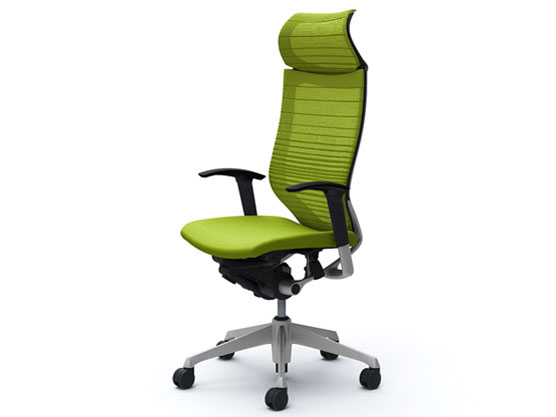 Baron CP87DR FGR5 [���C���O���[��] �̐��i�摜