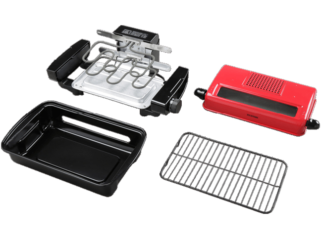 EMT-1101-R [���b�h]