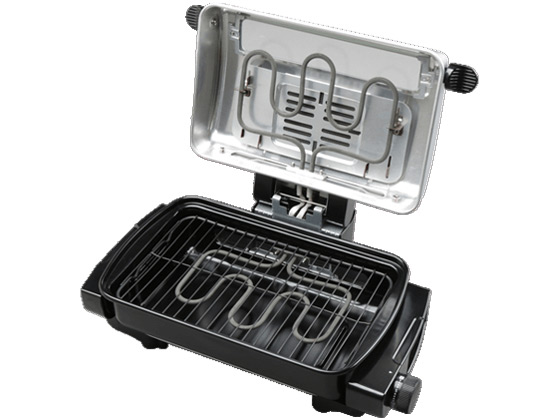 EMT-1101-S [�V���o�[]