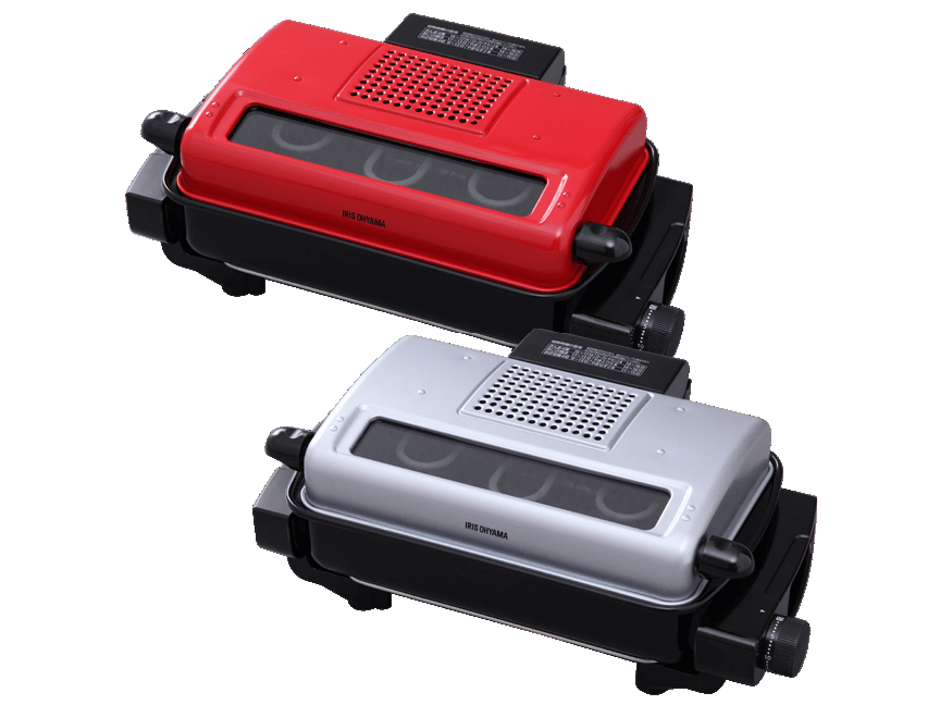 EMT-1101-S [�V���o�[]