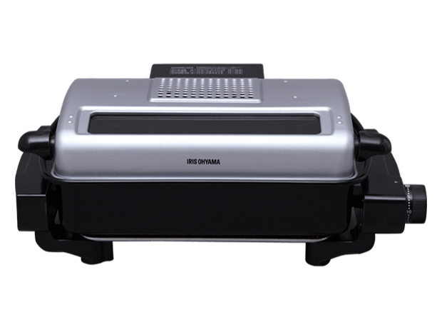 EMT-1101-S [�V���o�[] �̐��i�摜