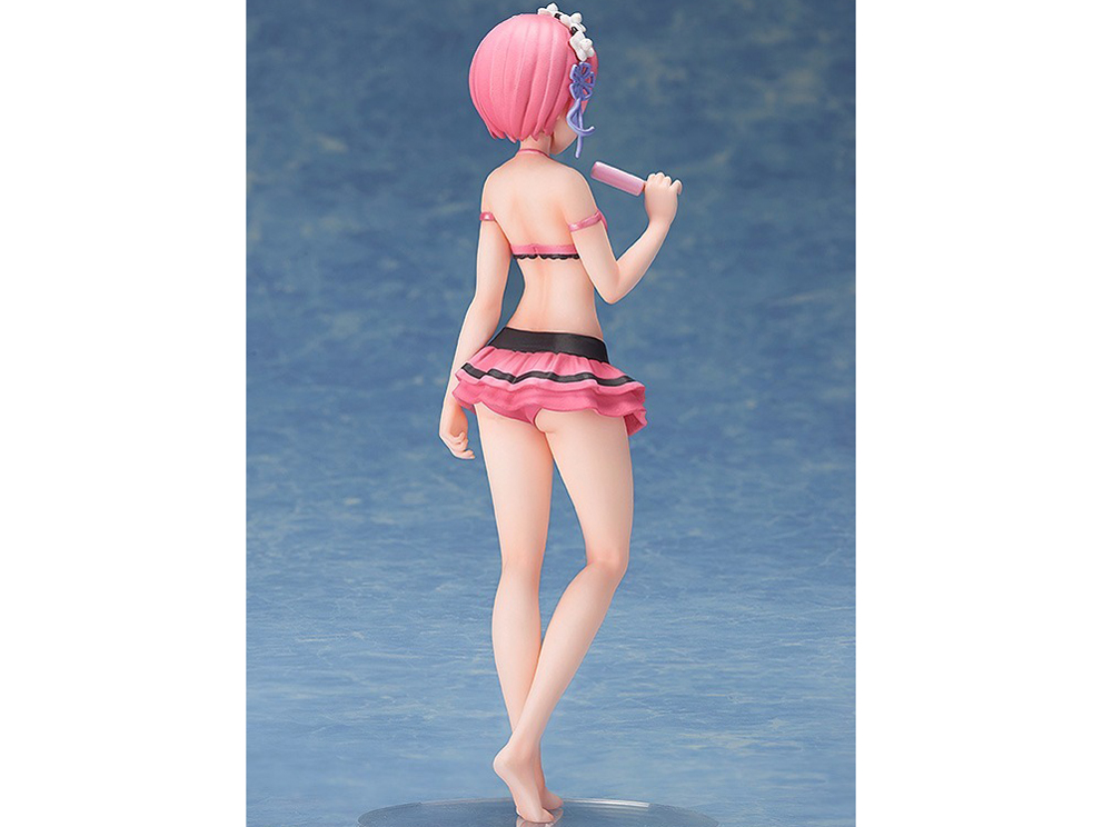 Re�F�[������n�߂�ِ��E���� 1/12 ���� ����Ver.