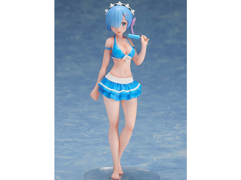 Re�F�[������n�߂�ِ��E���� 1/12 ���� ����Ver.