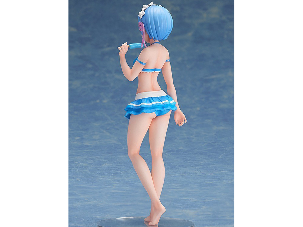 Re�F�[������n�߂�ِ��E���� 1/12 ���� ����Ver.