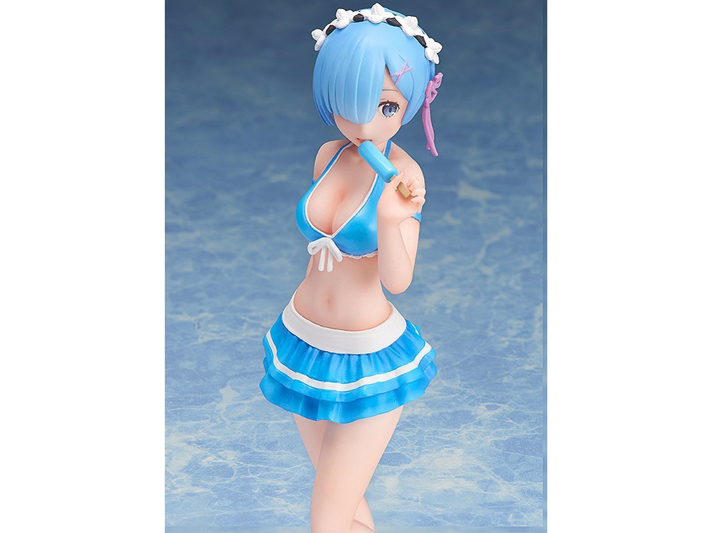 Re�F�[������n�߂�ِ��E���� 1/12 ���� ����Ver.