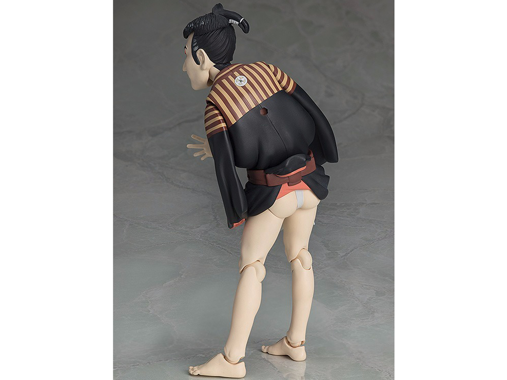 figma �ʊy�� �O��ڑ�J�S���̓z�]�˕��q