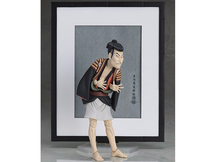 figma �ʊy�� �O��ڑ�J�S���̓z�]�˕��q �̐��i�摜