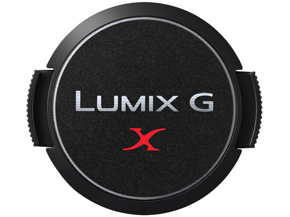 DMW-LFC37 �̐��i�摜