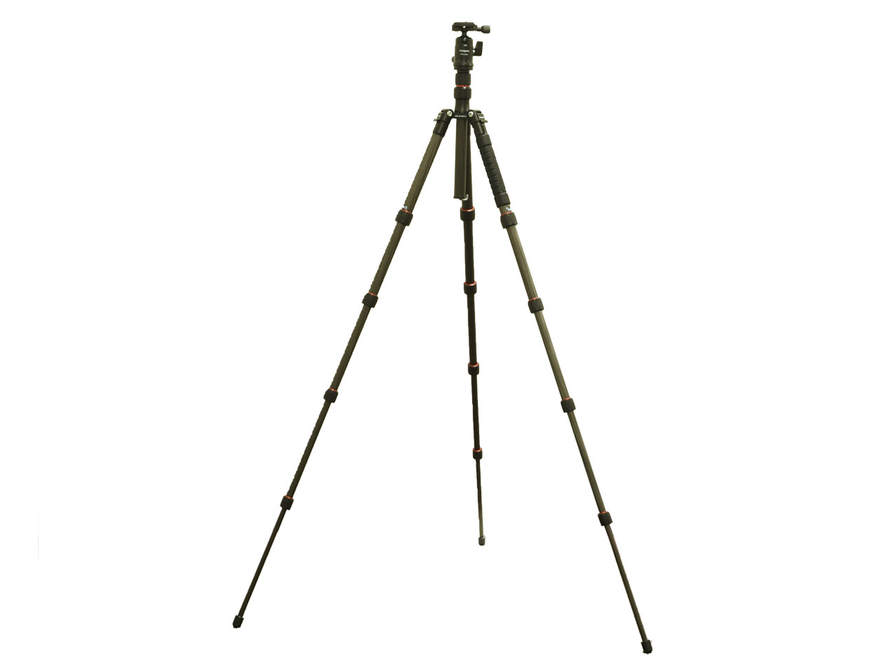 Fotopro X-GO