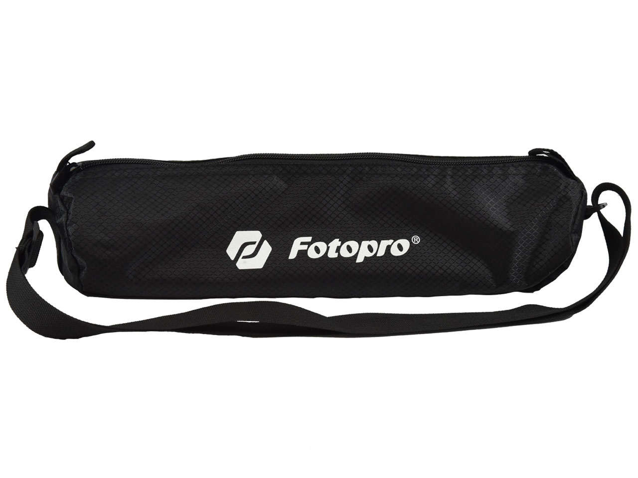 Fotopro X-GO