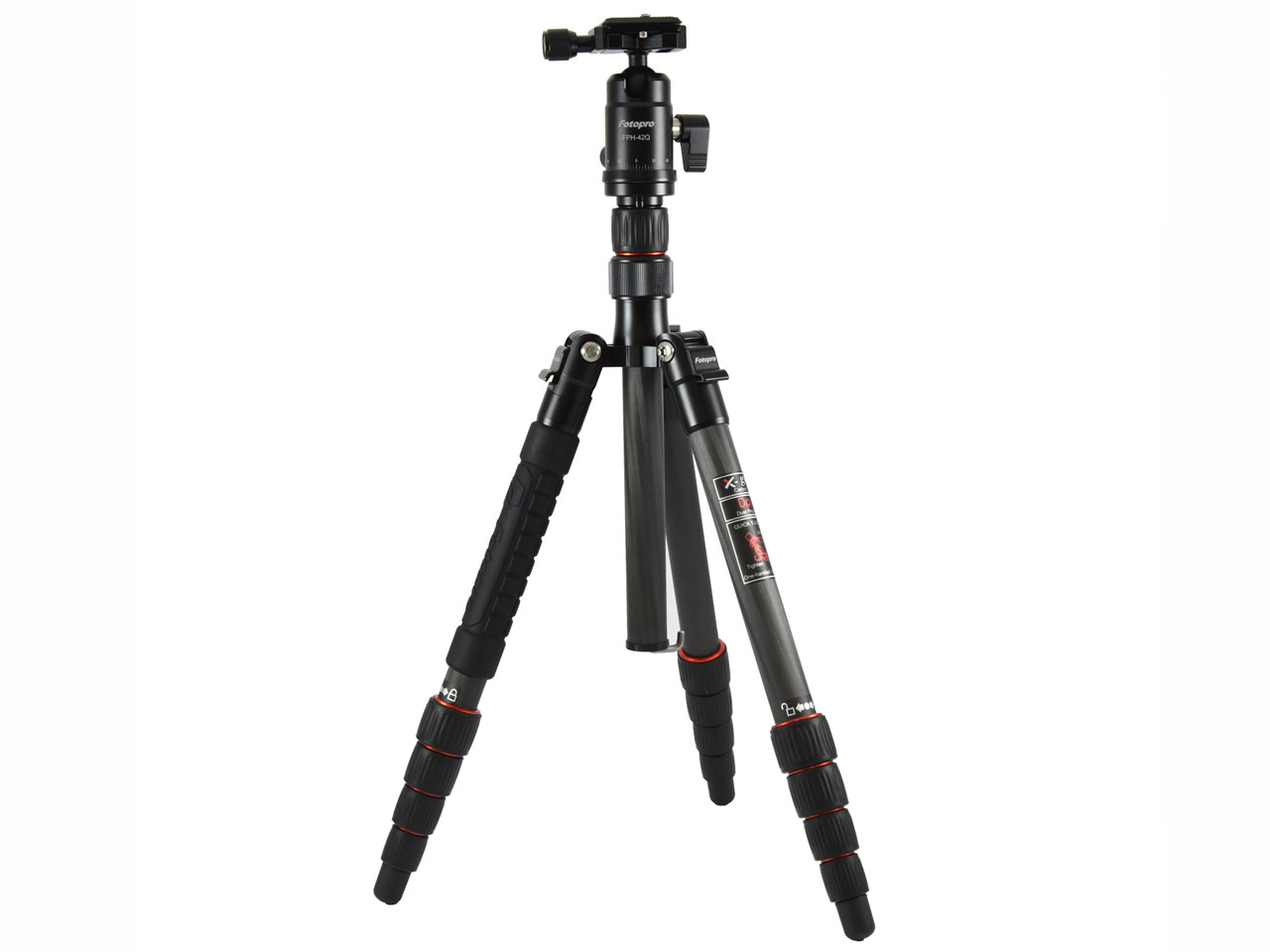 Fotopro X-GO �̐��i�摜