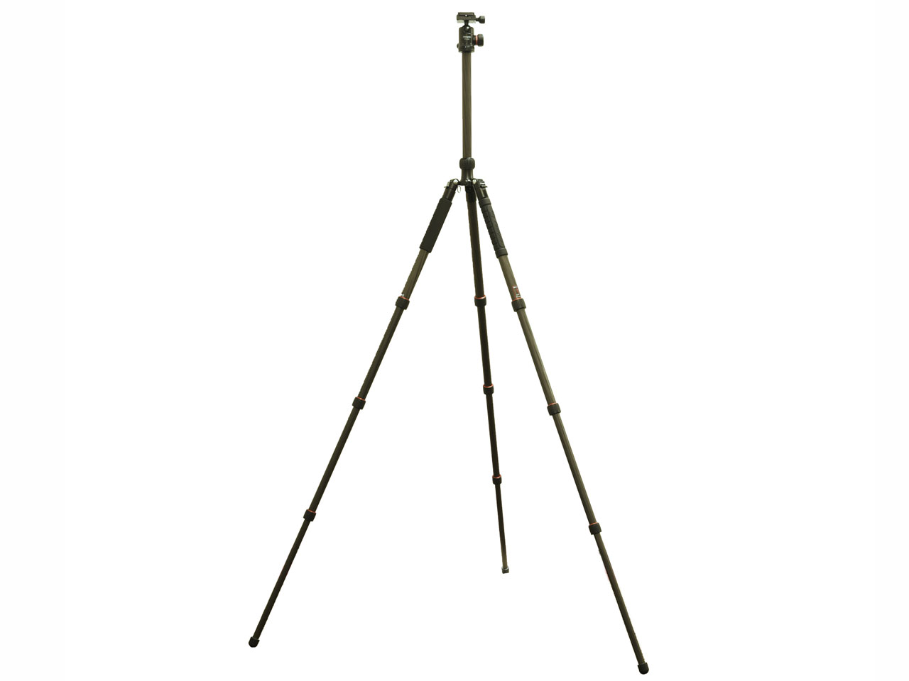 Fotopro X-5CN