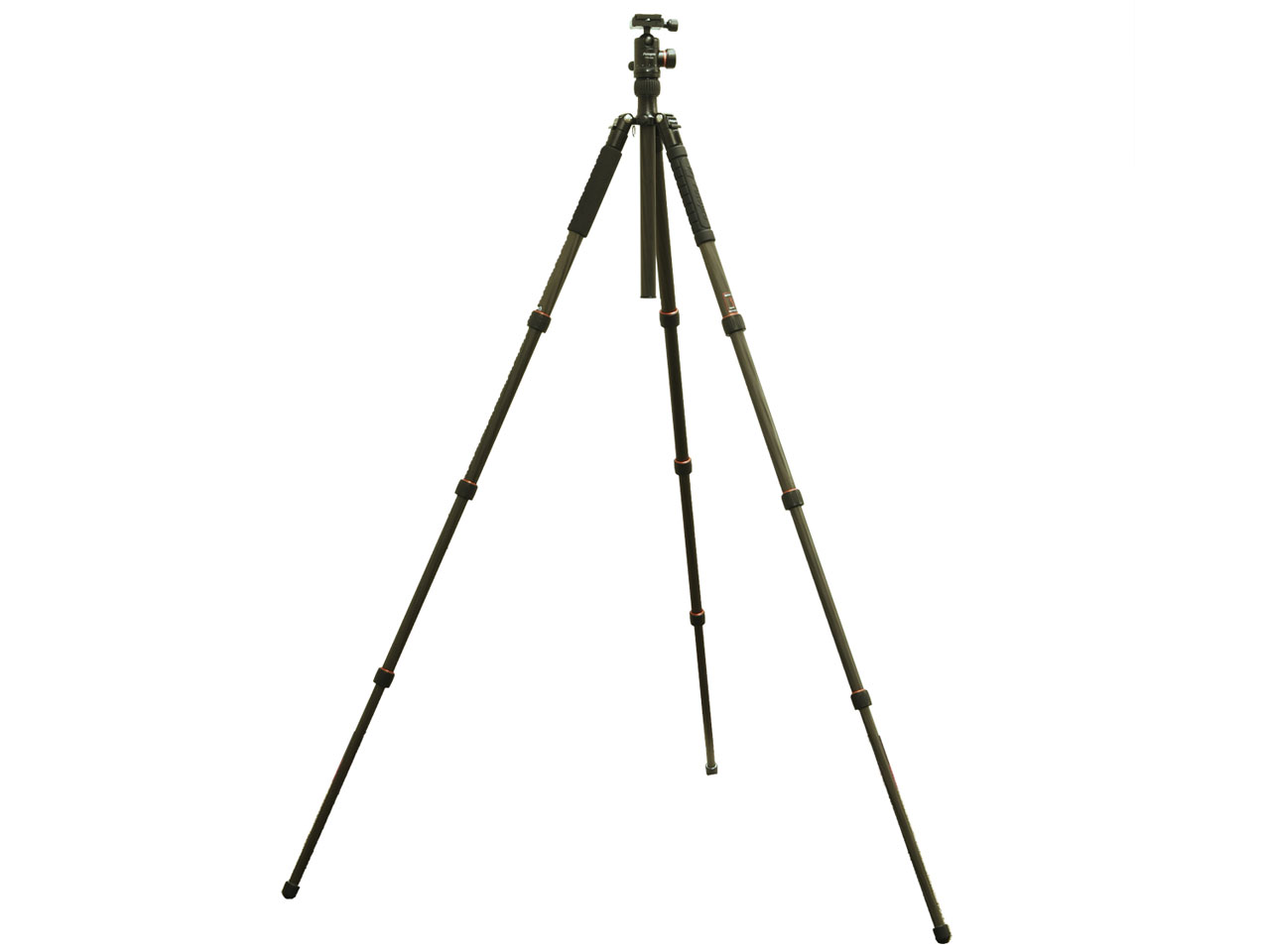 Fotopro X-5CN
