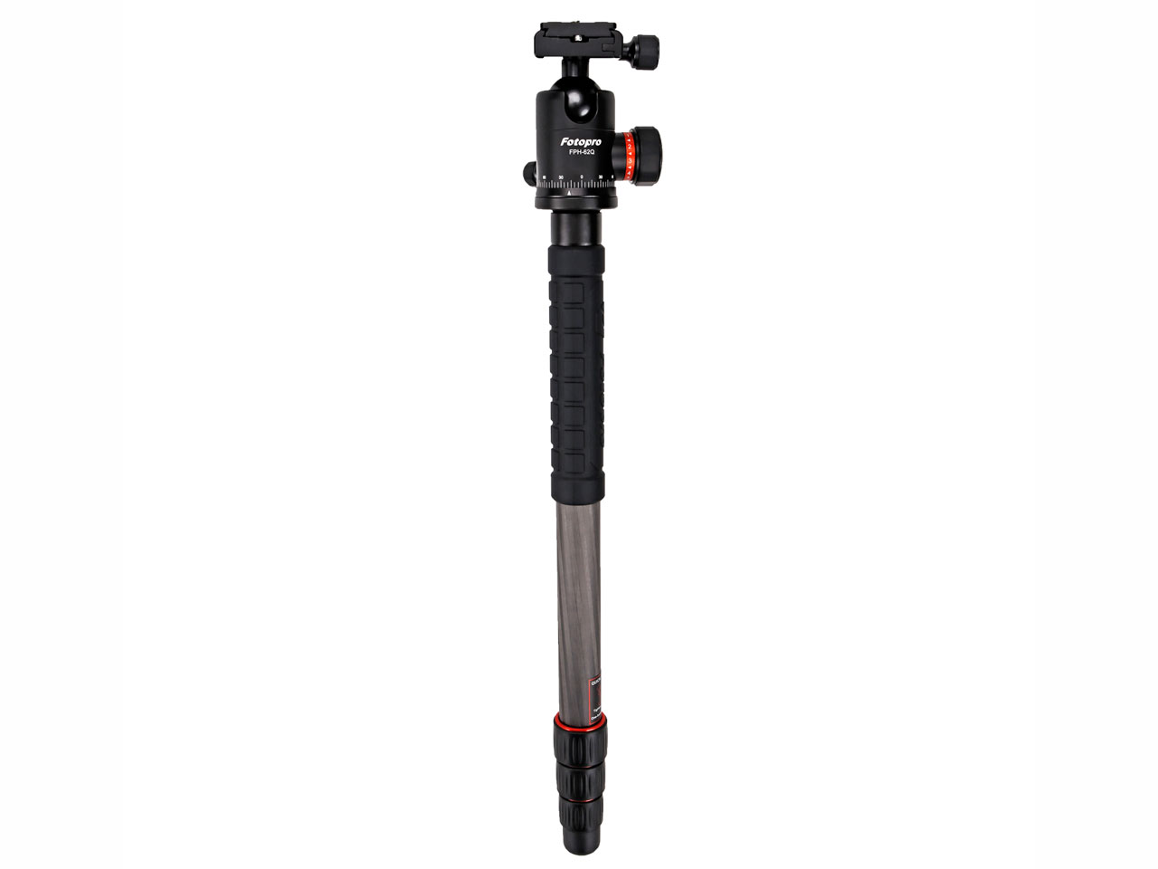 Fotopro X-5CN