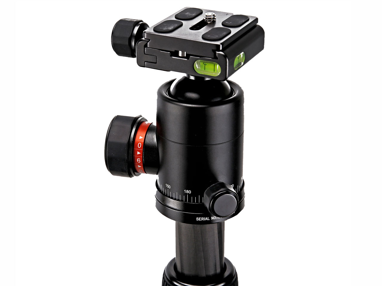 Fotopro X-5CN