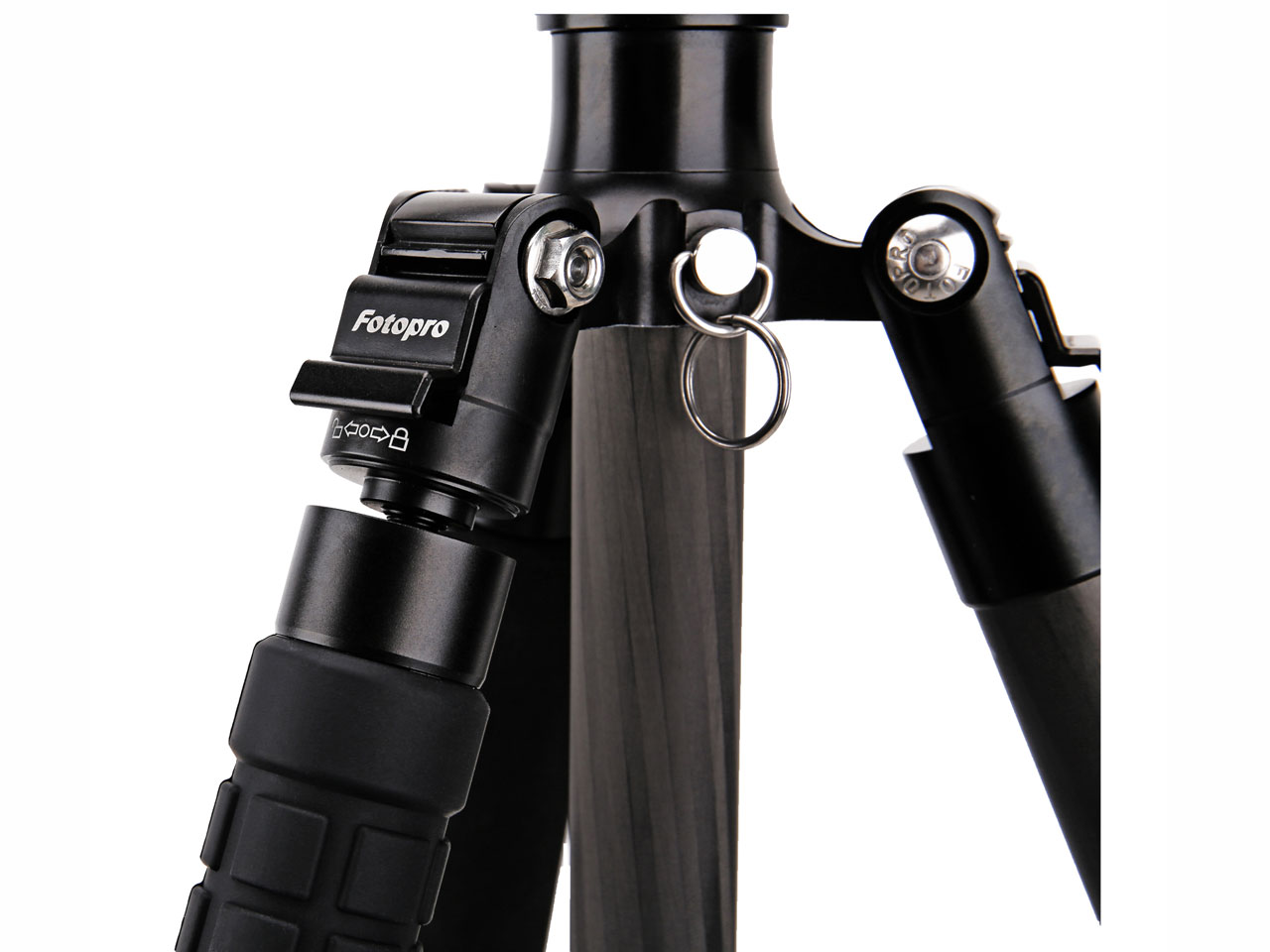 Fotopro X-5CN