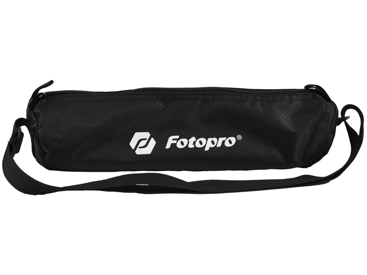 Fotopro X-5CN