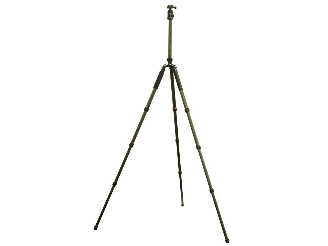 Fotopro X-6CN