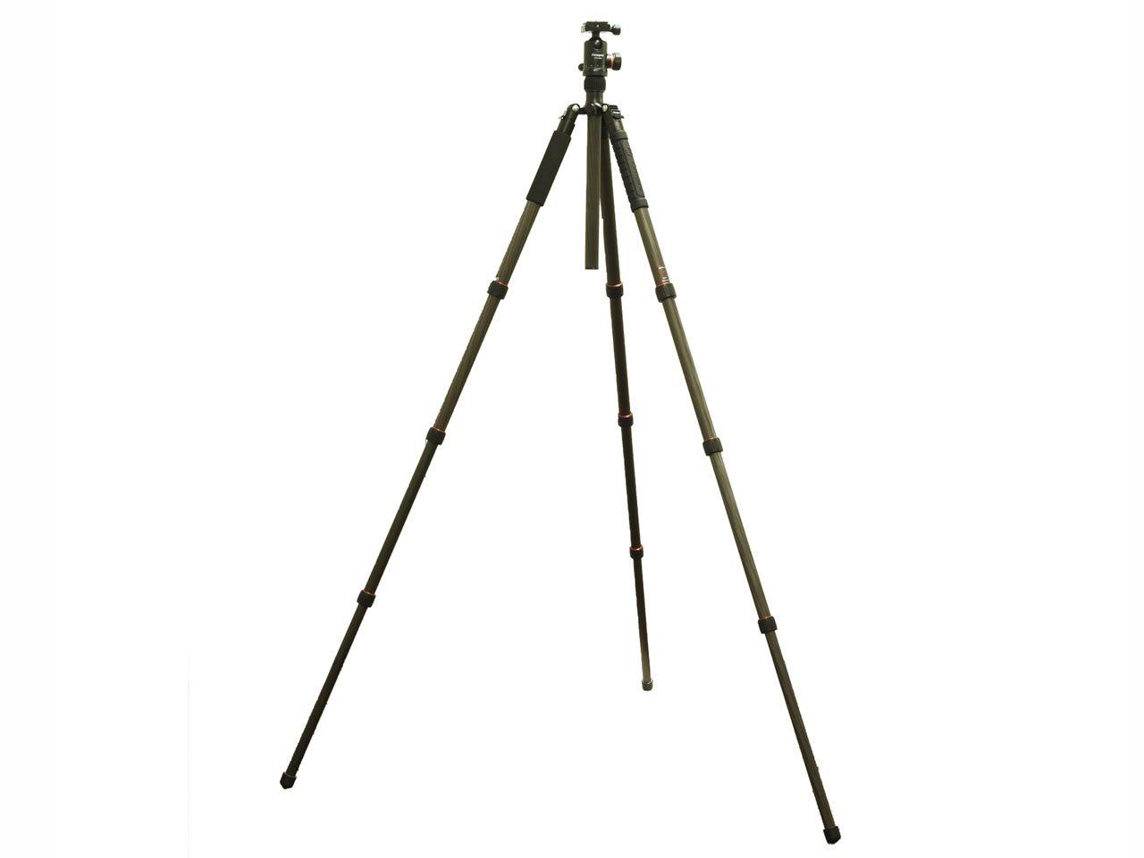 Fotopro X-6CN