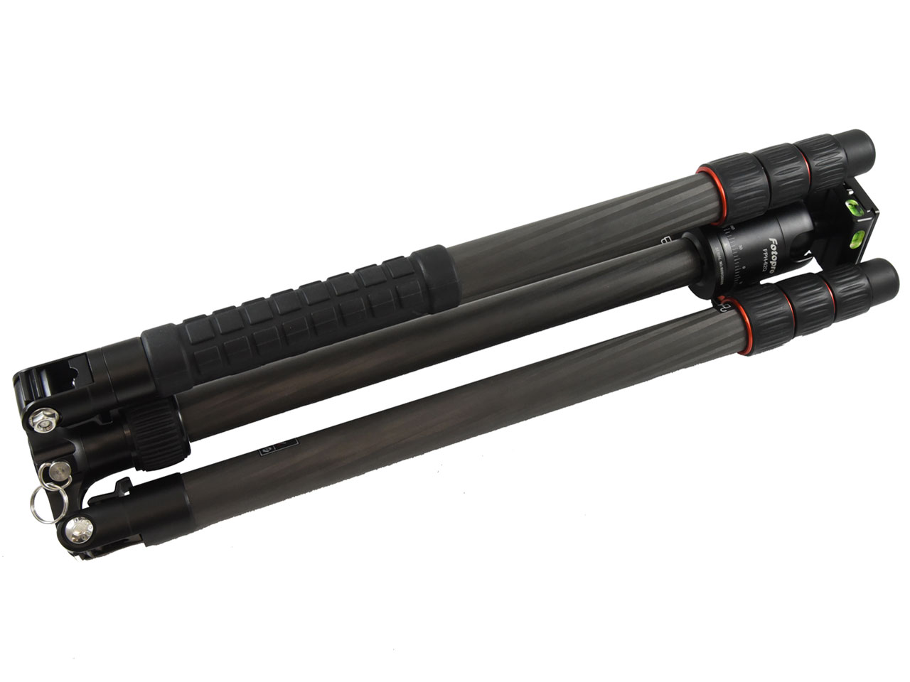 Fotopro X-6CN