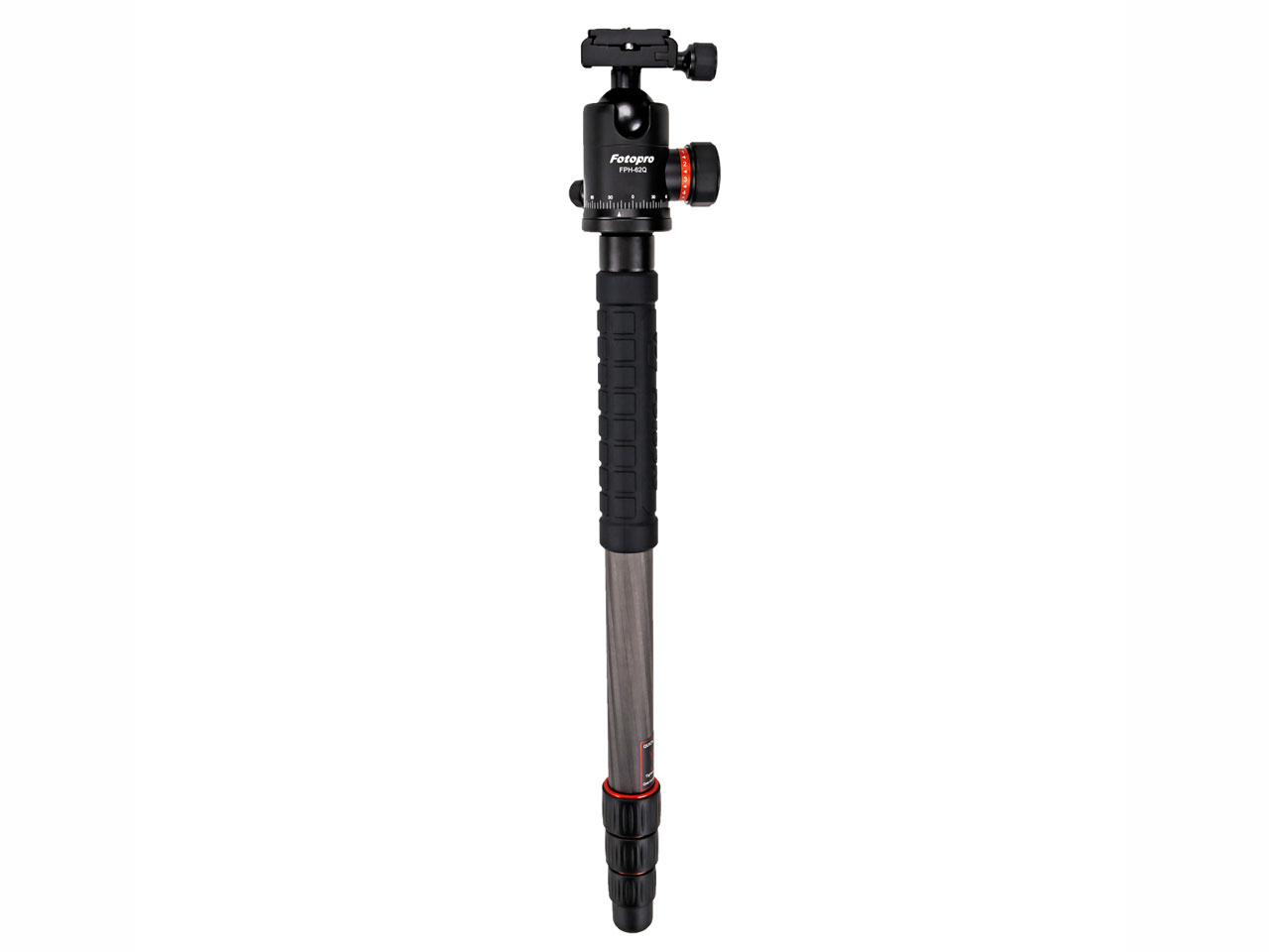 Fotopro X-6CN