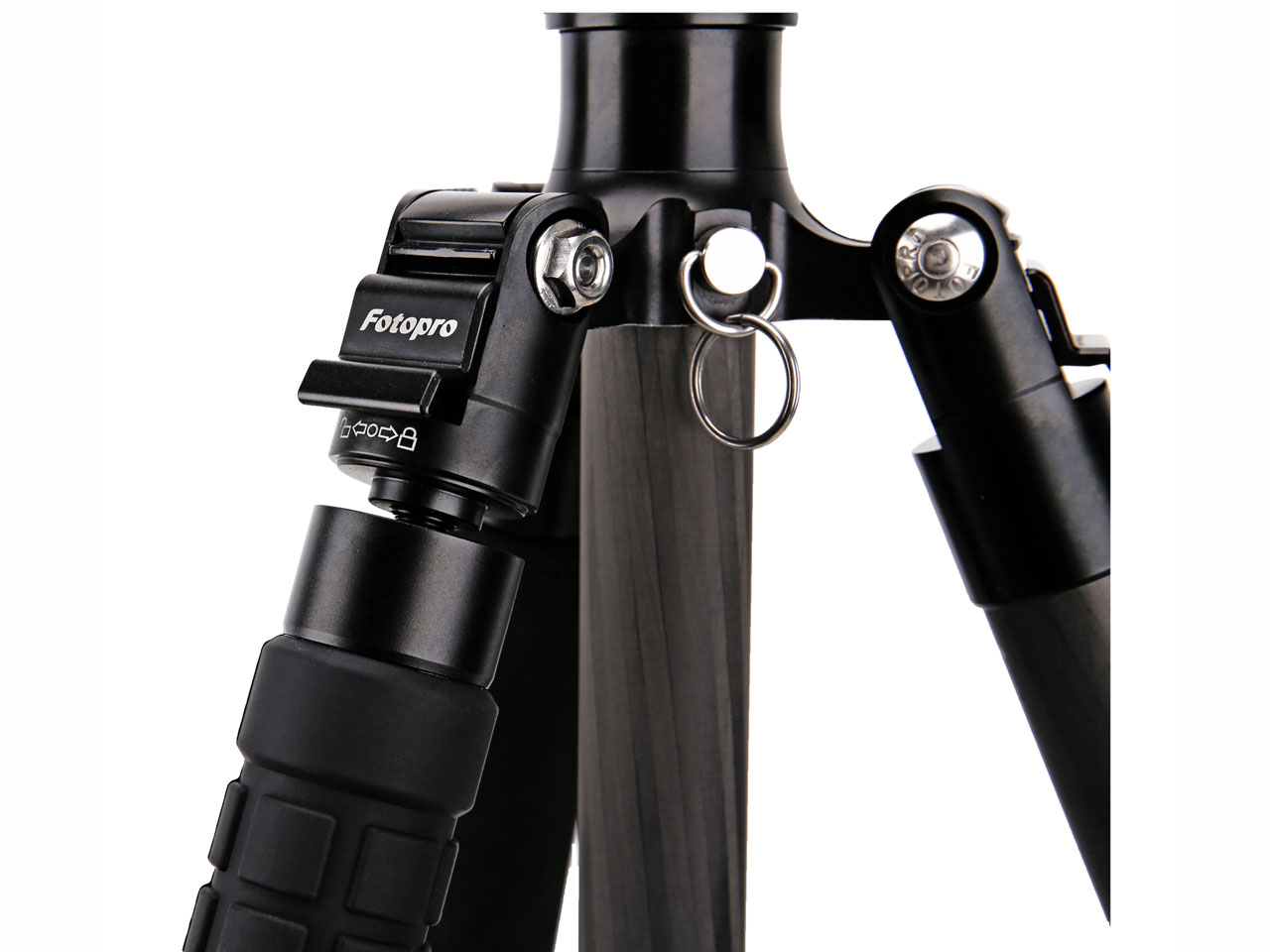 Fotopro X-6CN