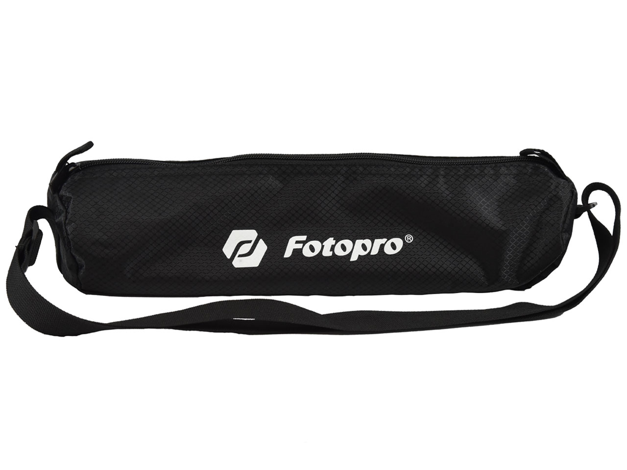 Fotopro X-6CN