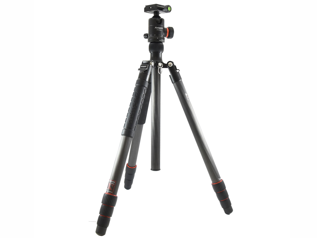Fotopro X-6CN �̐��i�摜