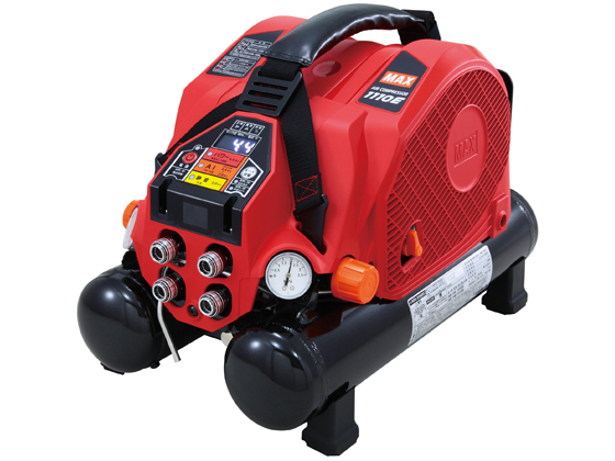 AK-HH1110E �̐��i�摜