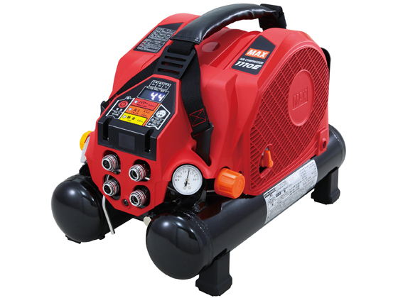 AK-HL1110E �̐��i�摜