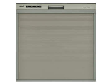 RSWA-C402C-SV [�V���o�[] �̐��i�摜