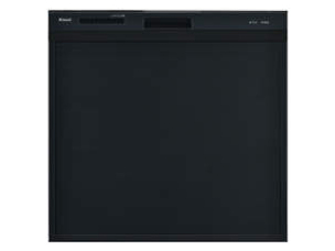 RSWA-C402C-B [�u���b�N] �̐��i�摜