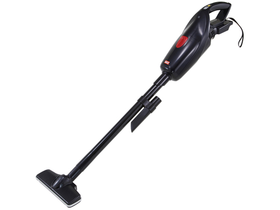 PJ-HC61 �{�̂̂� �̐��i�摜