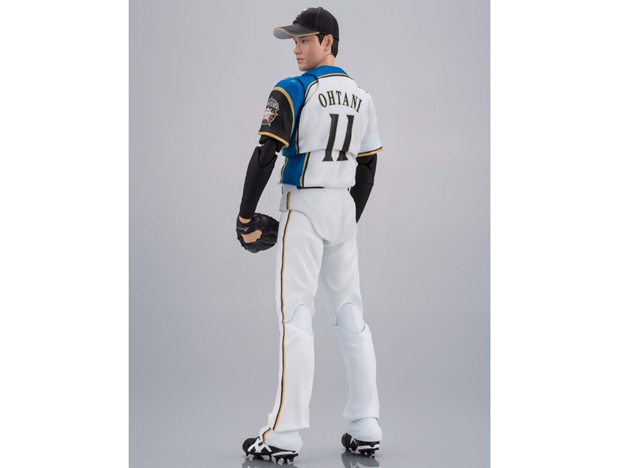 S.H.�t�B�M���A�[�c ��J�ĕ� �̐��i�摜