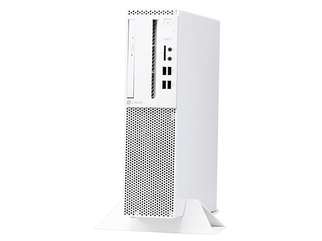 LAVIE Direct DT 価格.com限定モデル NSLKA937DTBZ1W