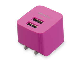 TA53UP [�s���N] �̐��i�摜