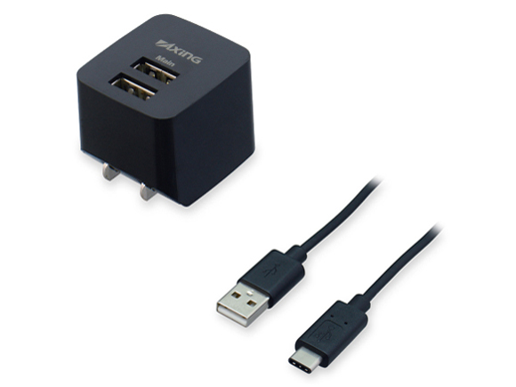 TA53CUK �̐��i�摜