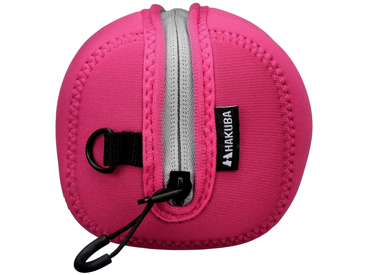 SP-SFMPMPK [�s���N]