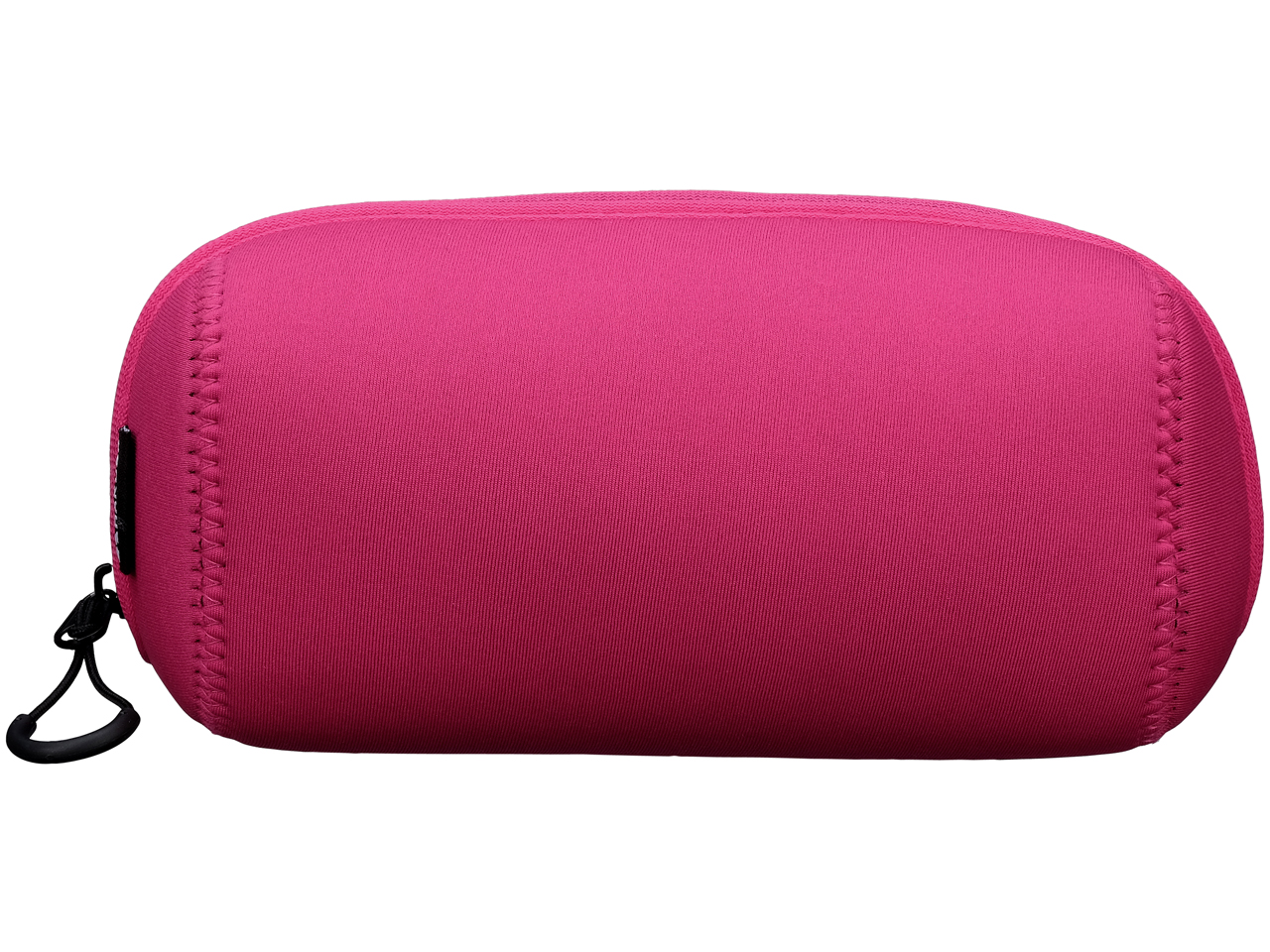 SP-SFMPMPK [�s���N]