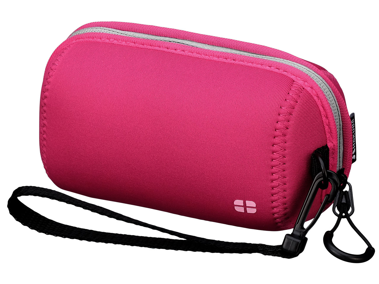 SP-SFMPSPK [�s���N] �̐��i�摜