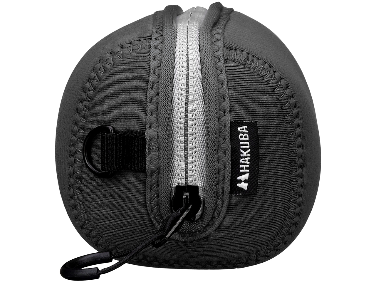 SP-SFMPSBK [�u���b�N]